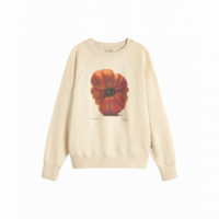 Jerséis y Sudaderas Sudadera THINKING MU Bonnie Tomaquet