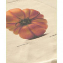 Jerséis y Sudaderas Sudadera THINKING MU Bonnie Tomaquet