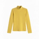 Camisetas Mujer Top THINKING MU Aine Hive