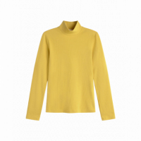 Camisetas Mujer Top THINKING MU Aine Hive