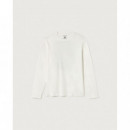 Camisetas Hombre Camiseta THINKING MU Emilio Pancake