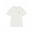 Camisetas Hombre Camiseta THINKING MU Zach Cadaqués