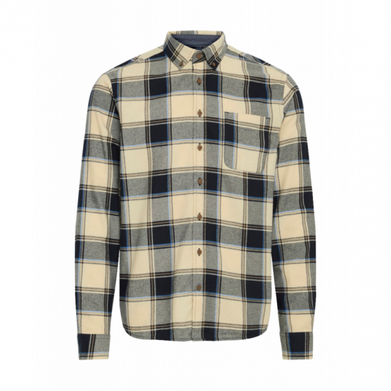 Camisas Camisa BLEND Dag Salute