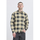 Camisas Camisa BLEND Dag Salute