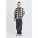 Camisas Camisa BLEND Dag Salute