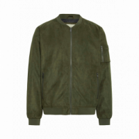 Chaquetas Hombre Chaqueta BLEND Eigo Forest Night