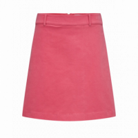 Falda NÜMPH Nujoanna Pink Lemonade