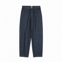 Pantalones Pantalón BOBO CHOSES Relaxed Navy
