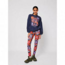 Jerséis y Sudaderas Sudadera BOBO CHOSES Dahlia