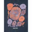 Jerséis y Sudaderas Sudadera BOBO CHOSES Dahlia