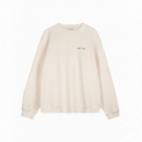 Jerséis y Sudaderas Sudadera BOBO CHOSES Mr Pencil