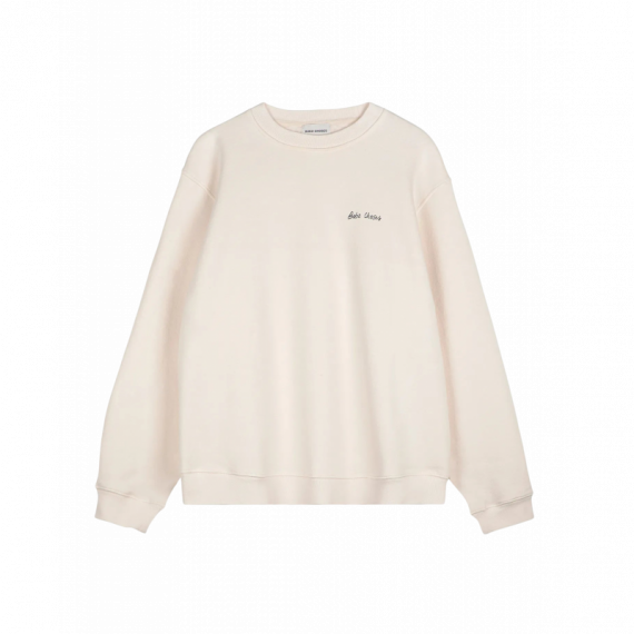 Jerséis y Sudaderas Sudadera BOBO CHOSES Mr Pencil