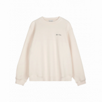 Jerséis y Sudaderas Sudadera BOBO CHOSES Mr Pencil