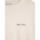 Jerséis y Sudaderas Sudadera BOBO CHOSES Mr Pencil