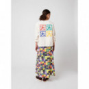 Jerséis y Sudaderas Sudadera BOBO CHOSES Mr Pencil