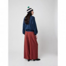 Jerséis y Sudaderas Sudadera BOBO CHOSES Bordados Navy