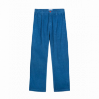 Pantalones Pantalón BOBO CHOSES Pana Azul