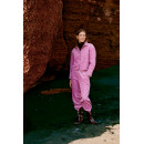 B-YOUNG Chaquetas Mujer Chaqueta B.young Dixian Orchid Haze