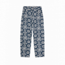 Pantalones Pantalón BOBO CHOSES Kaleidoscope