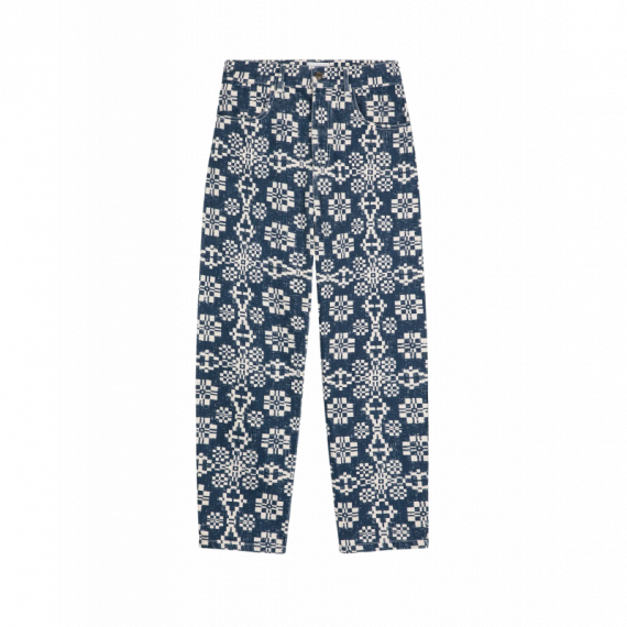 Pantalones Pantalón BOBO CHOSES Kaleidoscope