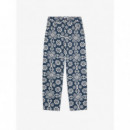 Pantalones Pantalón BOBO CHOSES Kaleidoscope
