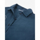 Camisas y Tops Camisa BOBO CHOSES Bordado Kaleidoscope