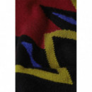 Jerséis y Sudaderas Jersey KING LOUIE Valentina Top Benatar