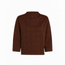 Jerséis y Sudaderas Top KING LOUIE Guenda Lotan