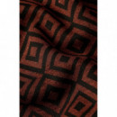 Jerséis y Sudaderas Top KING LOUIE Guenda Lotan