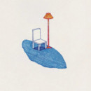 Camisetas Hombre Camiseta BASK IN THE SUN Home Natural