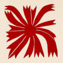 Camisetas Hombre Camiseta BASK IN THE SUN Listen Cream