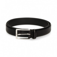 Cinturon  HUGO BOSS