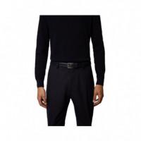 Cinto HUGO BOSS
