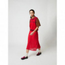 Jerséis y Sudaderas Chaleco BOBO CHOSES Memory