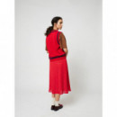 Jerséis y Sudaderas Chaleco BOBO CHOSES Memory