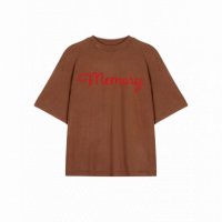 Camisetas Mujer Camiseta BOBO CHOSES Memory