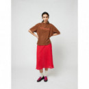 Camisetas Mujer Camiseta BOBO CHOSES Memory