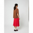 Camisetas Mujer Camiseta BOBO CHOSES Memory