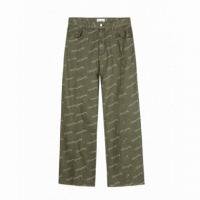 Pantalones Pantalón BOBO CHOSES Memory