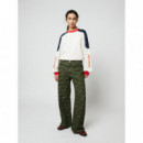 Pantalones Pantalón BOBO CHOSES Memory