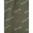 Pantalones Pantalón BOBO CHOSES Memory