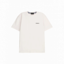 Camisetas Hombre Camiseta GAS JEANS Dharis Milano 84