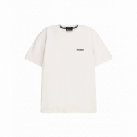 Camisetas Hombre Camiseta GAS JEANS Dharis Milano 84