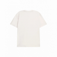 Camisetas Hombre Camiseta GAS JEANS Dharis Milano 84