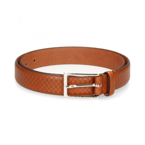 Cinturon  HUGO BOSS