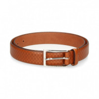 Cinturon  HUGO BOSS
