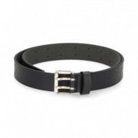 Cinturon  HUGO BOSS