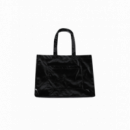 Bolsos Bolso FRNCH Ravel Black