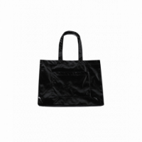 Bolsos Bolso FRNCH Ravel Black