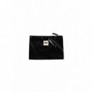 Bolsos Bolso FRNCH Ravel Black